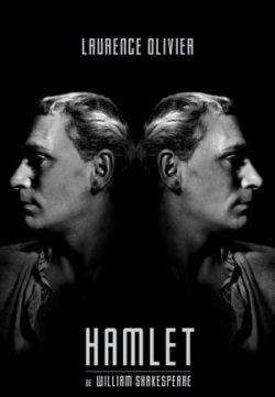 Hamlet (1948) Dual Audio Movie Download In HD 480p 300MB