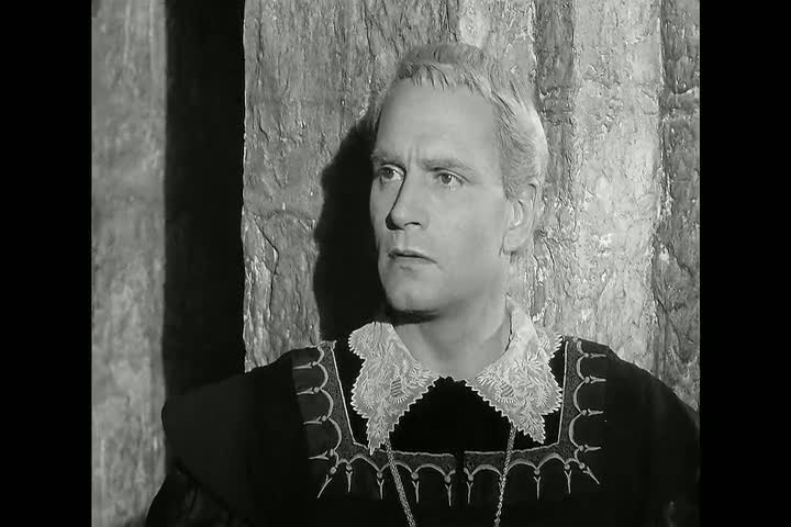 Hamlet (1948)