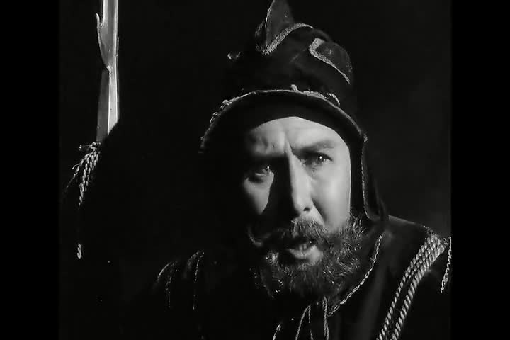 Hamlet (1948)