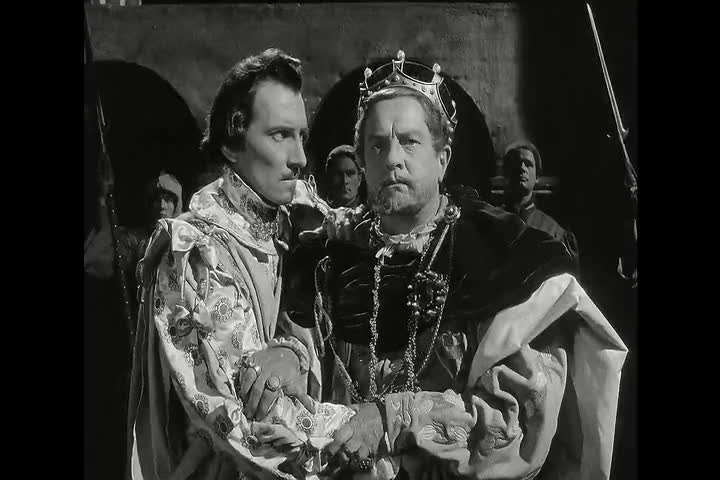 Hamlet (1948)