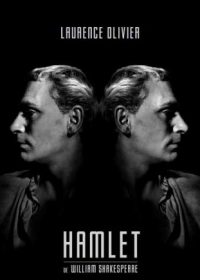 Hamlet (1948) Hindi Dubbed Movie Free Download In HD 480p 300MB