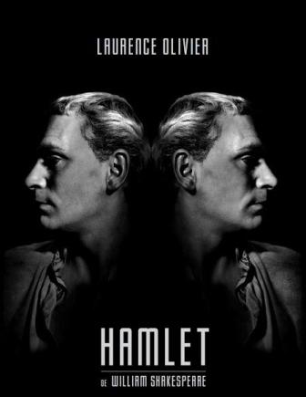 Hamlet (1948)