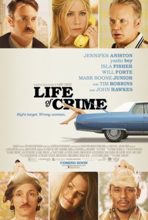 Life of Crime (2013)