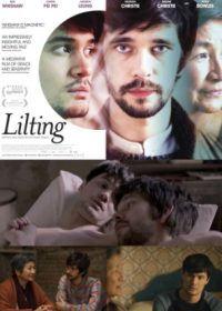 Lilting (2014) English Movie Free Download 480p 200MB 5