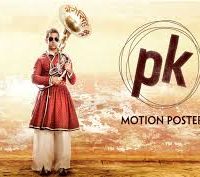 PK (2014) Hindi Movie Mp3 Songs Free Download (320 Kbps)