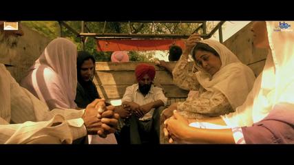 Punjab 1984 2014 Punjabi Movie