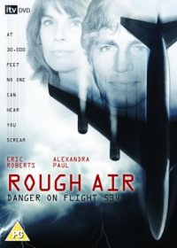 Rough Air: Danger on Flight 534 (2001) Hindi Dubbed Movie Download HD 480p 200MB