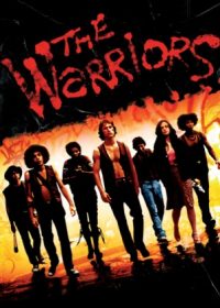 The Warriors (1979) Hindi Dubbed Movie Free Download In HD 480p 150MB