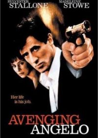 Avenging Angelo (2002) Dual Audio Download 400MB 480p