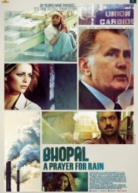 Bhopal A Prayer for Rain (2014) Hindi Movie Download HD 480p 200MB