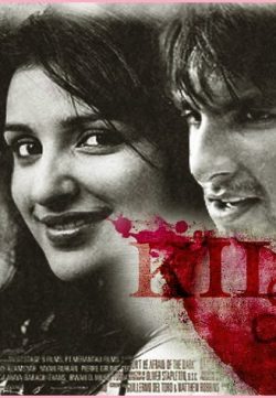 Kill Dil (2014) Hindi Movie Download HD 480p 200MB Free Download