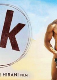 PK (2014) Hindi Movie 200MB Full HD 720p Download