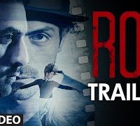 Roy (2015) Hindi Movie Official Trailer 720p Download