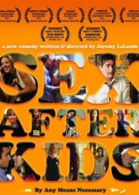 Sex After Kids (2013) Download HD 400MB 480p