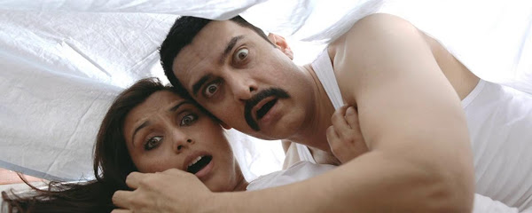 Talaash (2012)