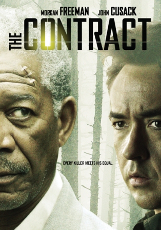 The Contract (2006)