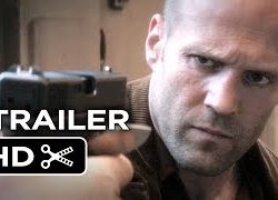 Wild Card (2015) English Movie Official Trailer 720p Download