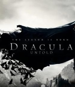 Dracula Untold (2014) Dual Audio Download 250MB 480p