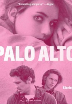 Palo Alto (2013) Download HD 480p 200MB Free Download