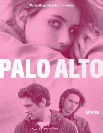 Palo Alto (2013)