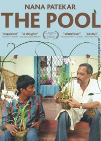 The Pool (2007) Hindi Movie 250MB Full HD 480P Free Download