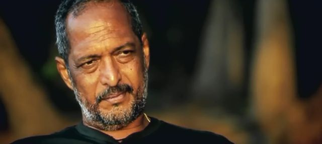 Ab Tak Chhappan 2 (2015)