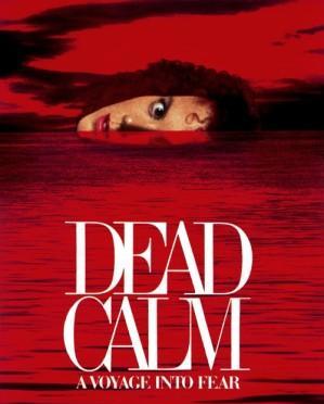 Dead Calm (1989)