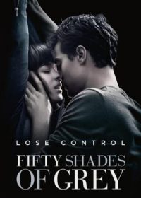 Fifty Shades of Grey (2015) Downlaod 200MB In English