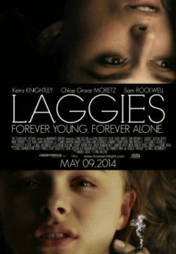 Laggies (2014) 200MB 480p English Download