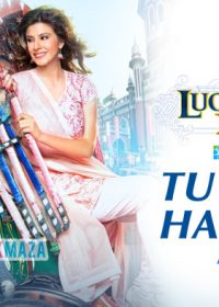 Lucknowi Ishq (2015) Hindi Movie Mp3 Songs Download