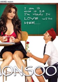 Monsoon (2015) Hindi Movie Mp3 Songs Download