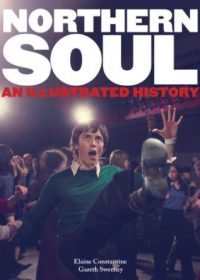 Northern Soul (2014) 400Mb English 480p Download