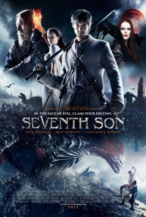 Seventh Son (2014)