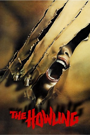 The Howling (1981)