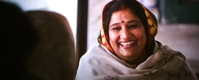 Dum Laga Ke Haisha (2015)