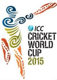 ICC Cricket World Cup (2015) Highlights Matches 01-10 480p