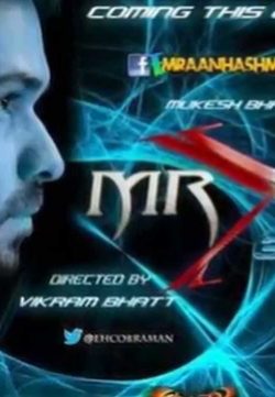 Mr. X (2015) Hindi Movie Mp3 Songs Download