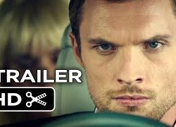 The Transporter Refueled (2015) Official Trailer 720P