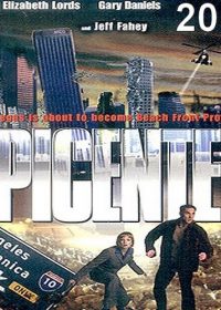 Epicenter (2000) Hindi Dubbed Download 200MB 480p