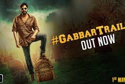 Gabbar Is Back (2015) Hindi Bollywood Movie Mp3 Songs Download