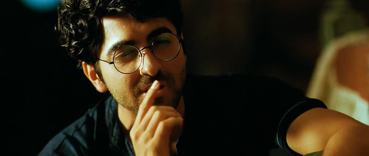 Hawaizaada (2015)