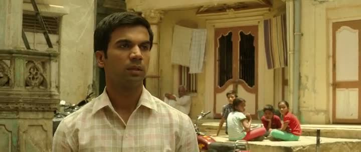 Kai po che (2013) Hindi Movie