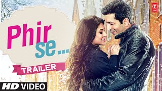 Phir Se (2015)