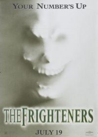 The Frighteners (1996) Hindi Dubbed Download 200MB 480p