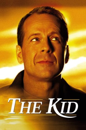 The Kid (2000)