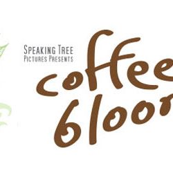 Coffee Bloom (2015) Hindi Movie HD 480p Download