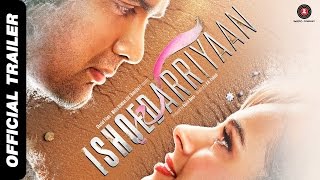 Ishqedarriyaan (2015)