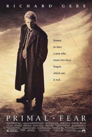 Primal Fear (1996)