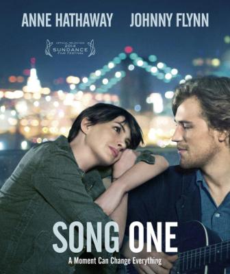 Song One (2014) 