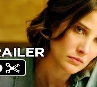 Unexpected (2015) English Movie Official Trailer